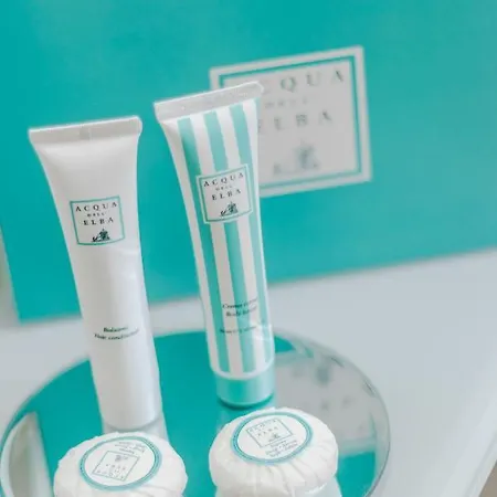 Heritage Retreat Hotel *