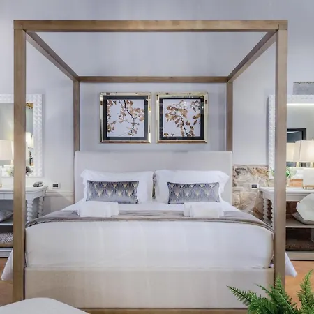 Heritage Retreat Hotel