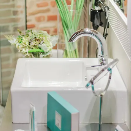 Hotel Heritage Retreat