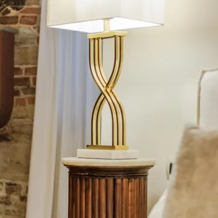 Heritage Retreat Hotel