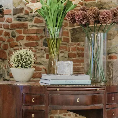 Hotel Heritage Retreat