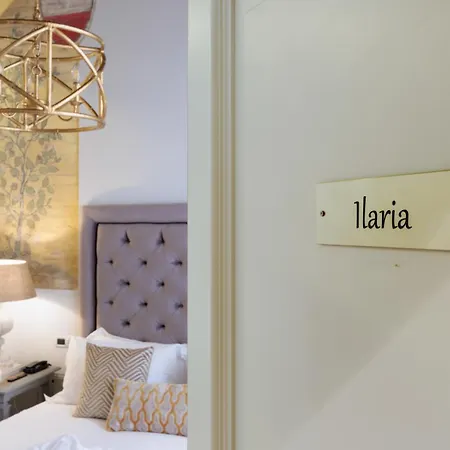 Hotel Heritage Retreat