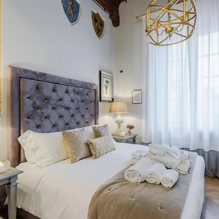 Hotel Heritage Retreat *