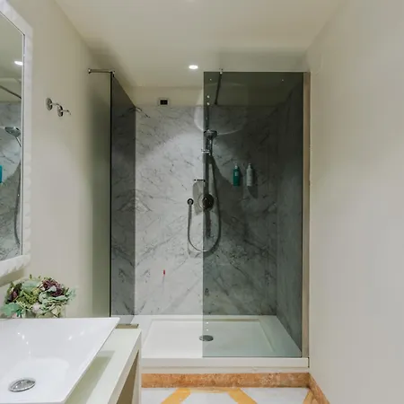 Hotel Heritage Retreat