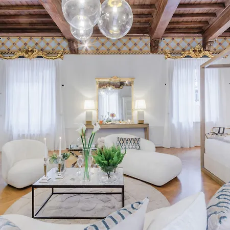 Hotel Heritage Retreat