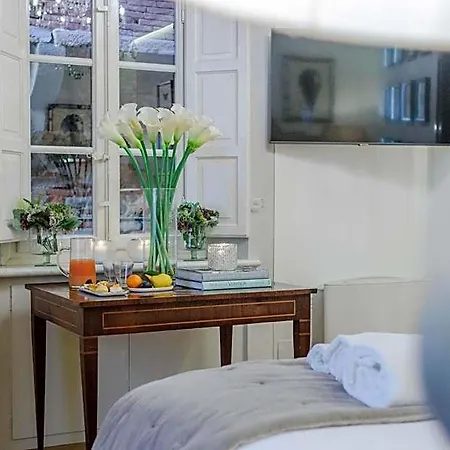 Heritage Retreat Hotel *